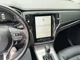 Photo 10 - Roewe RX5