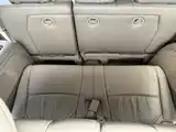 صورة 24 - Honda Odyssey