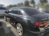 Photo 7 - Audi A6L