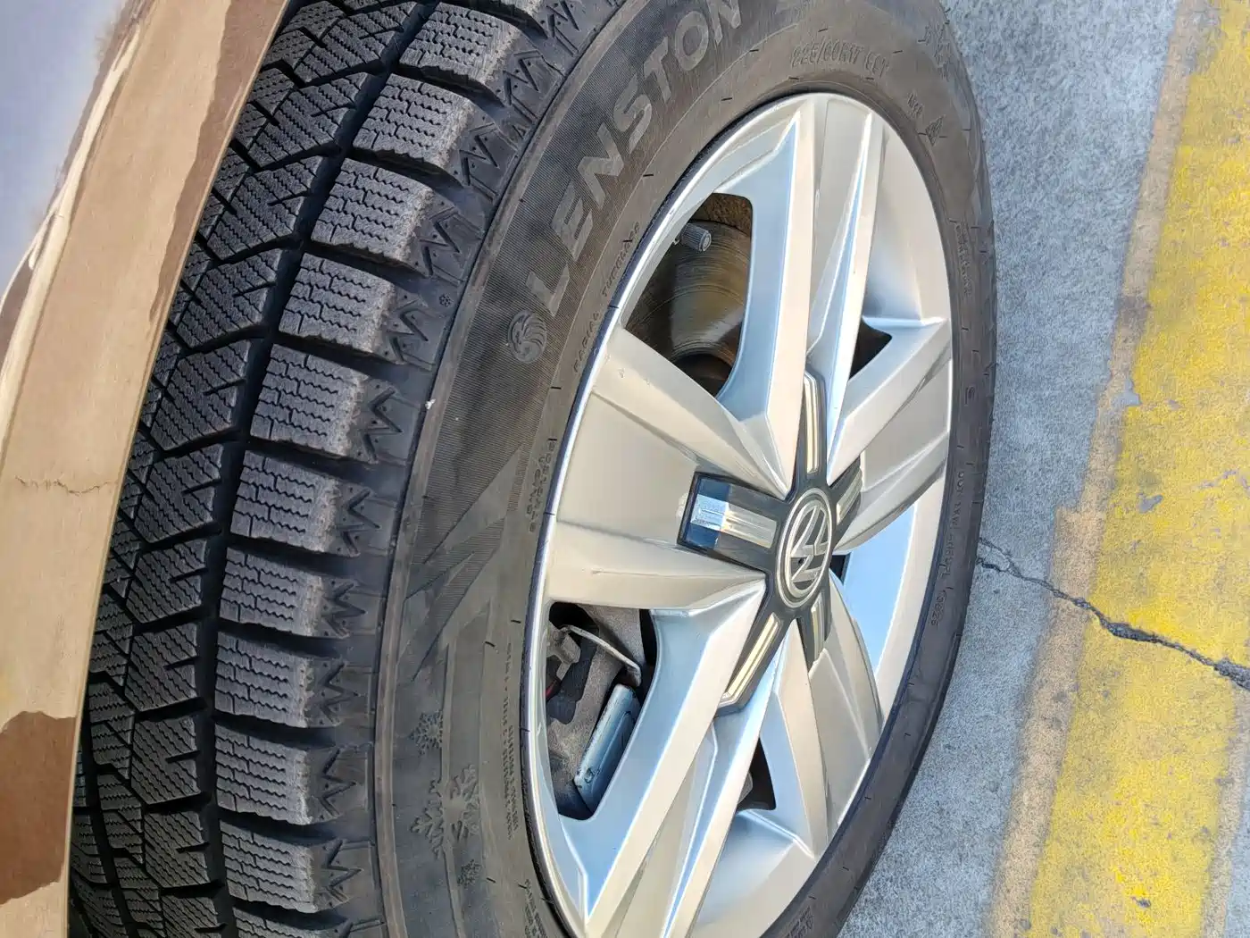 Volkswagen Caravelle 2018 2.0TSI 4WD Comfort Edition 9-Seater фото 10