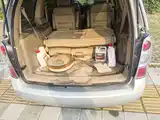 Фото 5 - Buick GL8