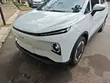 Photo 24 - Geely Geometry E Firefly