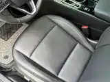 صورة 8 - Buick Regal