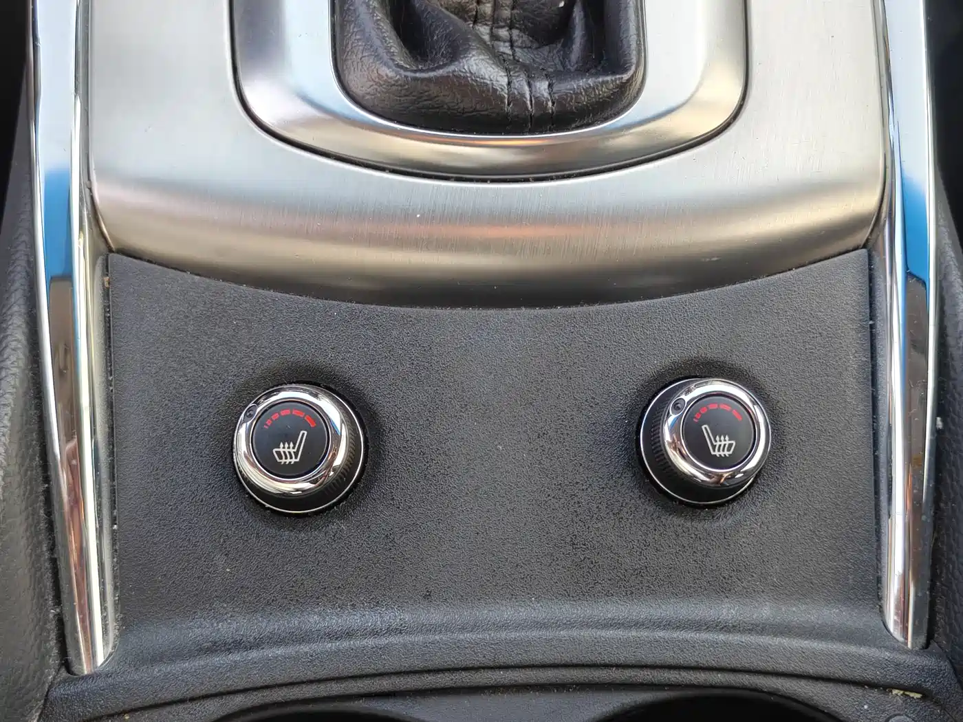 Infiniti G Series 2013 2013 G25 Sedan Luxury Sport Edition