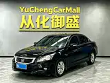 Photo 1 - Honda Accord