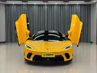 фото авто