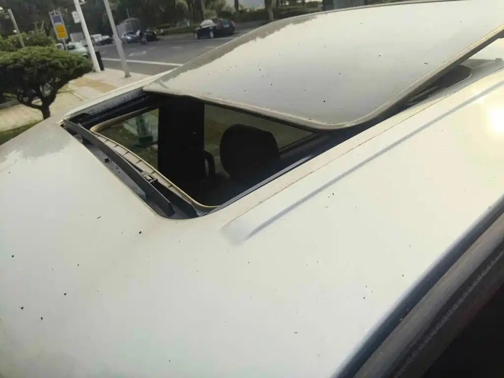 Фото 6 - Buick GL8