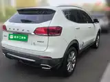 Photo 6 - Haval H4