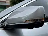 Фото 23 - Cadillac CT6
