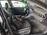 Photo 25 - Toyota Camry