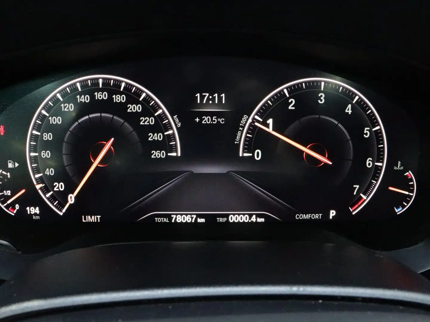 Фото 13 - BMW 6 Series GT