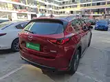 صورة 7 - Mazda CX-5