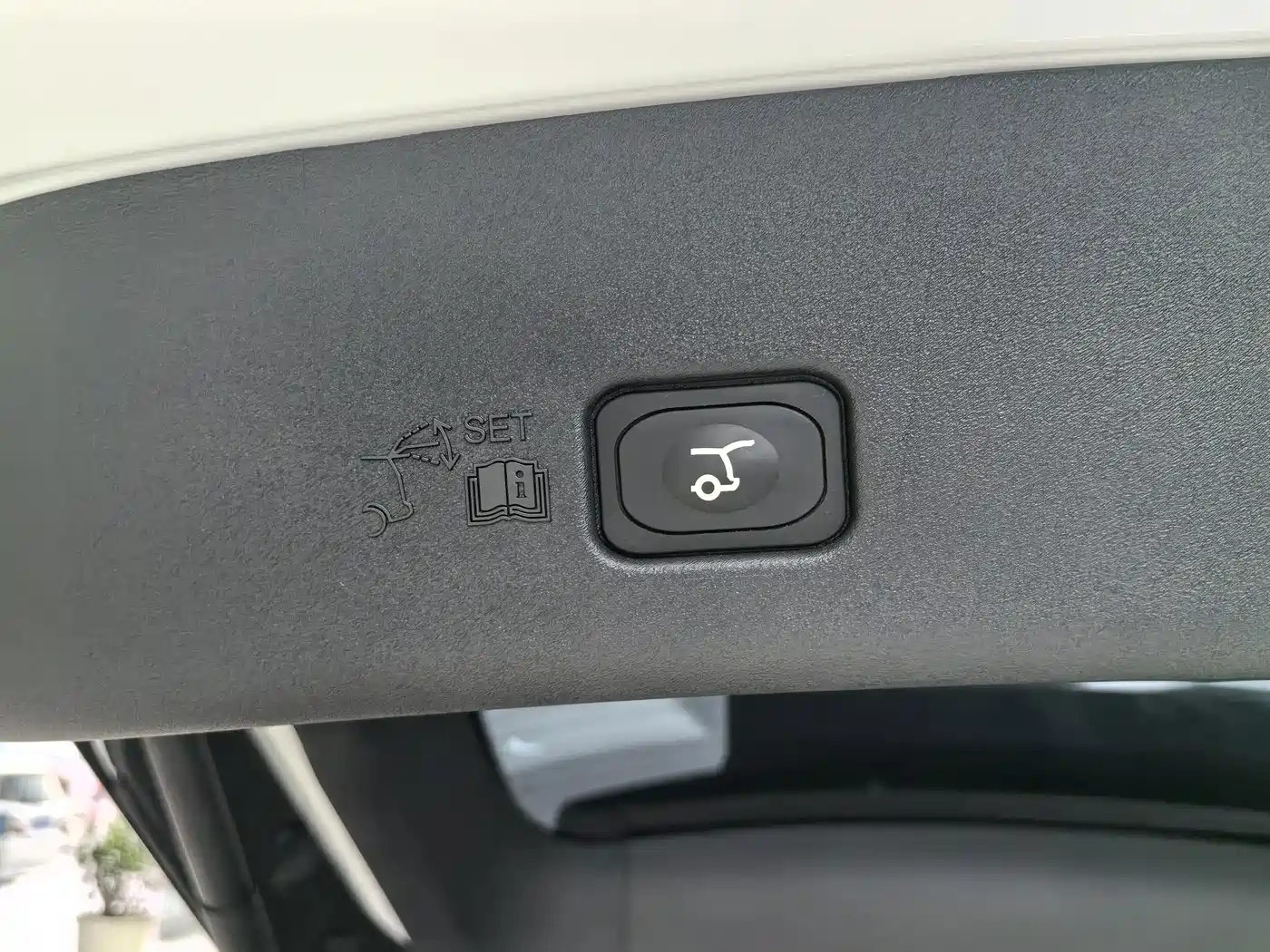 Lincoln Nautilus 2026 2026 2.0T 4WD Premium Edition