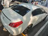 Photo 3 - Peugeot 508