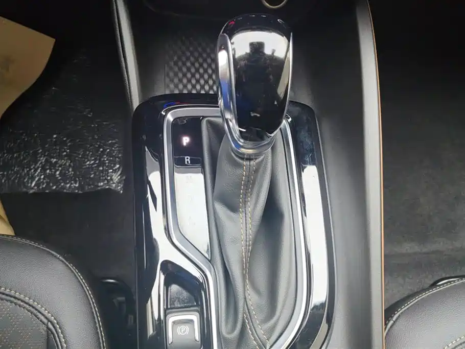 Buick Verano 2022 Pro 533T Fun Edition фото 16