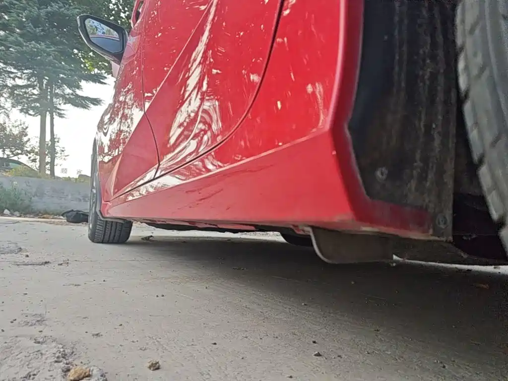 Photo 22 - Honda Civic
