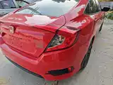 Photo 8 - Honda Civic