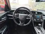 Photo 11 - Honda Civic