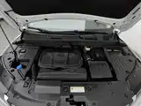 Фото 6 - Geely Coolray