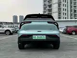 Фото 9 - Geely Geometry E Firefly