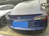 Фото 12 - Tesla Model 3
