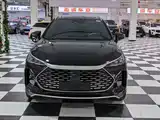 صورة 3 - BYD Tang New Energy