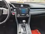 Photo 13 - Honda Civic