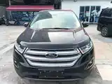 Фото 3 - Ford Edge