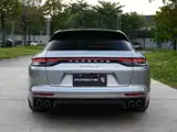 Photo 6 - Porsche Panamera