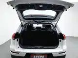 Фото 16 - Haval H6