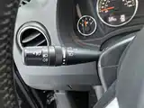 Фото 21 - Jeep Compass (Import)