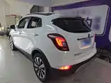 Фото 5 - Buick Encore