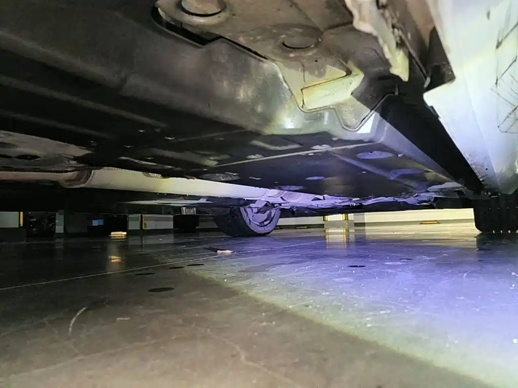 Cadillac XTS 2013 2013 Model 28T Comfort