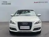Photo 2 - Audi A3 (Import)