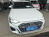 Фото 3 - Audi A3