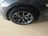 Фото 23 - Tesla Model 3