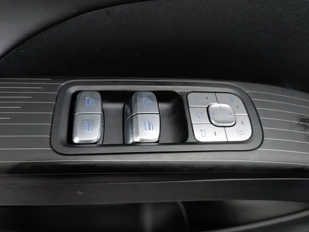 Chery Tiggo 8 2026 2026 Model Tiger Edition 290TGDI Automatic Comfort