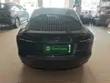 Фото 6 - Tesla Model 3