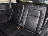 Фото 12 - Lincoln Aviator