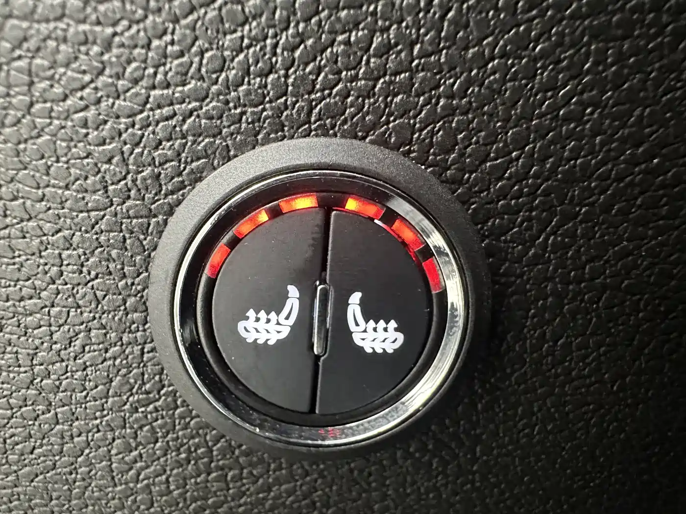 GEELY AUTOMOBILE BINYUE