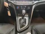 Фото 14 - Buick Excelle