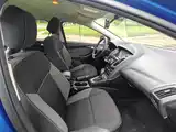 Фото 8 - Ford Focus