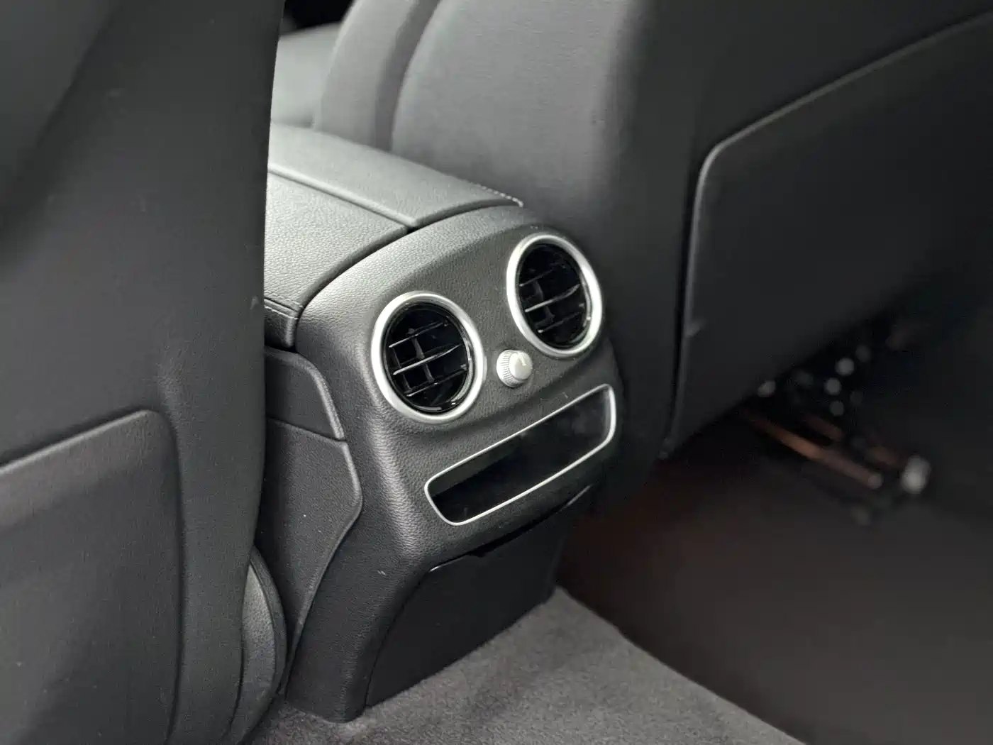 Mercedes-Benz C-Class 2019 Facelift C 260 L Sport фото 7