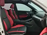 Фото 8 - Changan CS35 PLUS
