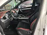 Фото 15 - Geely Coolray