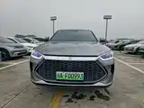 Фото 2 - BYD Song PLUS PHEV