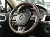 Фото 21 - Volkswagen Touareg