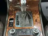 Фото 27 - Volkswagen Touareg