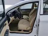 Photo 9 - Roewe 350