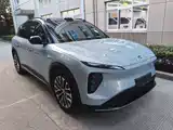 Фото 4 - NIO ES6